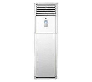 კოლონური ტიპის კონდიციონერი Midea MFM-60ARN1-RB6