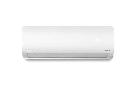 კონდიციონერი Midea MAE-12N8D6 All Easy Pro - Image 4