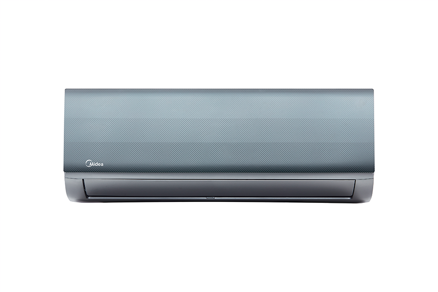 კონდიციონერი MSAG-12HRN1 Black - Image 2