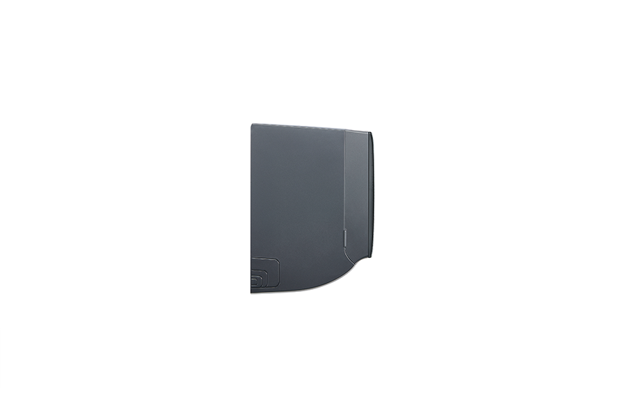 კონდიციონერი MSAG-24HRN1 Black - Image 3