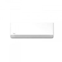 კონდიციონერი Midea MSCB-12HRFN8 Breezeless