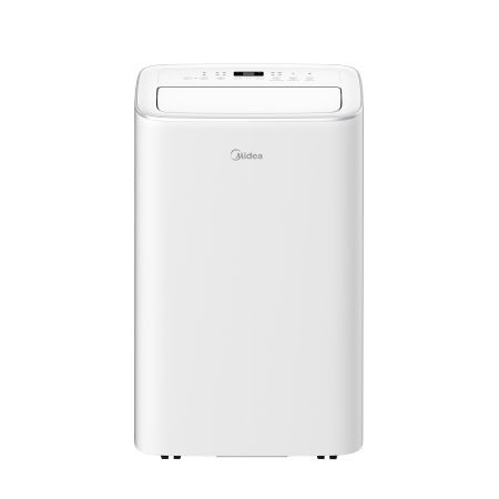 კონდიციონერი MPPX-12CRN7 (Cooling) - Image 2