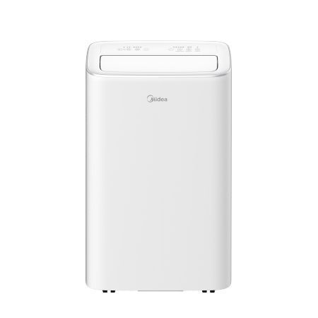კონდიციონერი MPPX-12CRN7 (Cooling) - Image 4