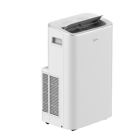კონდიციონერი MPPX-12CRN7 (Cooling) - Image 6