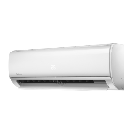 კონდიციონერი MSAF-09HRN8-W - Image 3