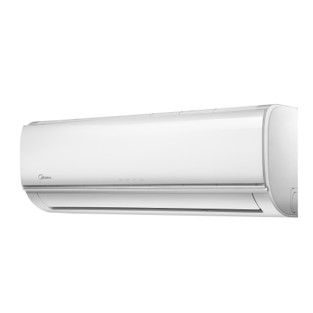 კონდიციონერი MSAF-09HRN8-W - Image 4