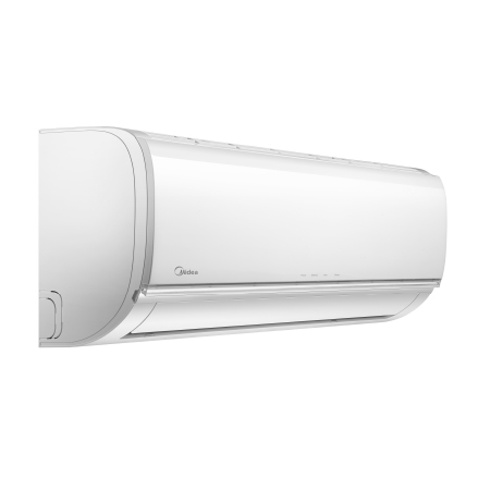 კონდიციონერი MSAF-09HRN8-W - Image 6