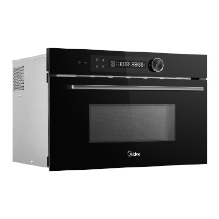 მიკროტალღური MI922000GB - Image 4