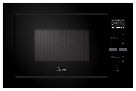 მიკროტალღური MI922000GB - Image 5