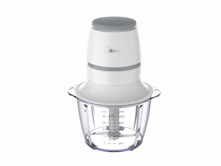 ჩოპერი Midea MJ-FM4001W