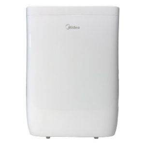 ტენის ამომშრობი MDDQ-12DEN7