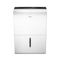 ტენის ამომშრობი MDDP-50DEN7