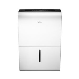ტენის ამომშრობი MDDP-50DEN7