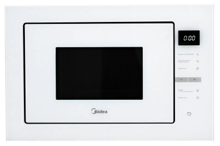 მიკროტალღური MI922000GB - Image 7