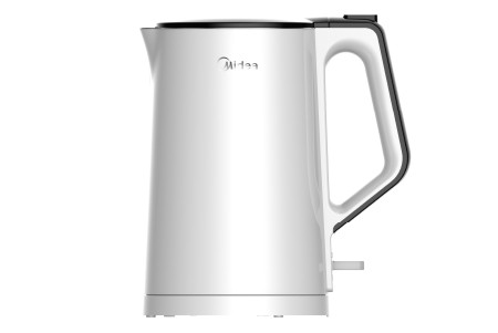 Midea MK-SH15colour102 — ელექტრო ჩაიდანი SUS304 ზედაპირით