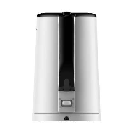 Midea MK-SH15colour102 — ელექტრო ჩაიდანი SUS304 ზედაპირით - Image 4