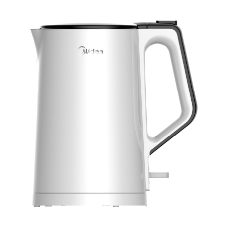Midea MK-SH15colour102 — ელექტრო ჩაიდანი SUS304 ზედაპირით - Image 6