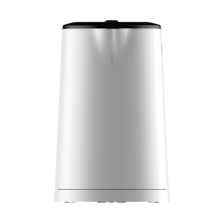 Midea MK-SH15colour102 — ელექტრო ჩაიდანი SUS304 ზედაპირით - Image 5