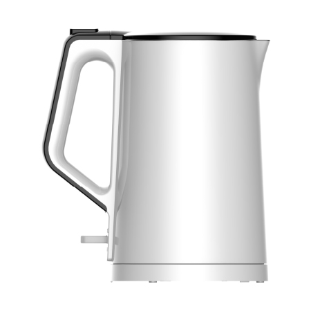 Midea MK-SH15colour102 — ელექტრო ჩაიდანი SUS304 ზედაპირით - Image 3
