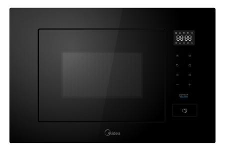 მიკროტალღური MI922000GB