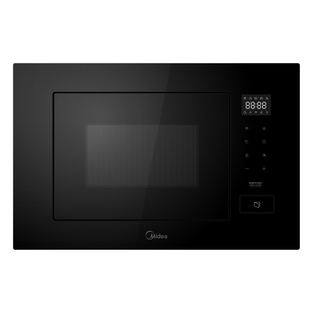მიკროტალღური MI922000GB - Image 2