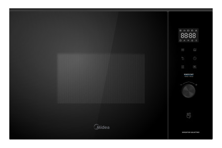 მიკროტალღური MI922000GB - Image 6
