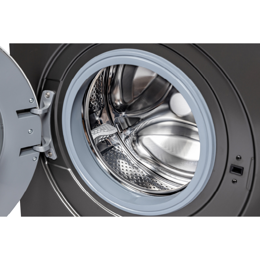 სარეცხი მანქანა Midea MF01610US40/T - Image 8