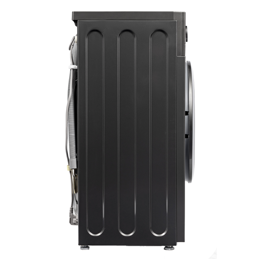 სარეცხი მანქანა Midea MF01610US40/T - Image 5