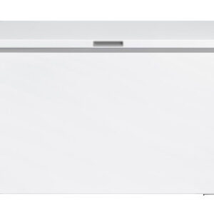 Midea MDRC564FZE01 — დიდი მოცულობის საყინულე ინვერტორული კომპრესორითა და ნახევრად მშრალი გაყინვით