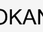 Sokany